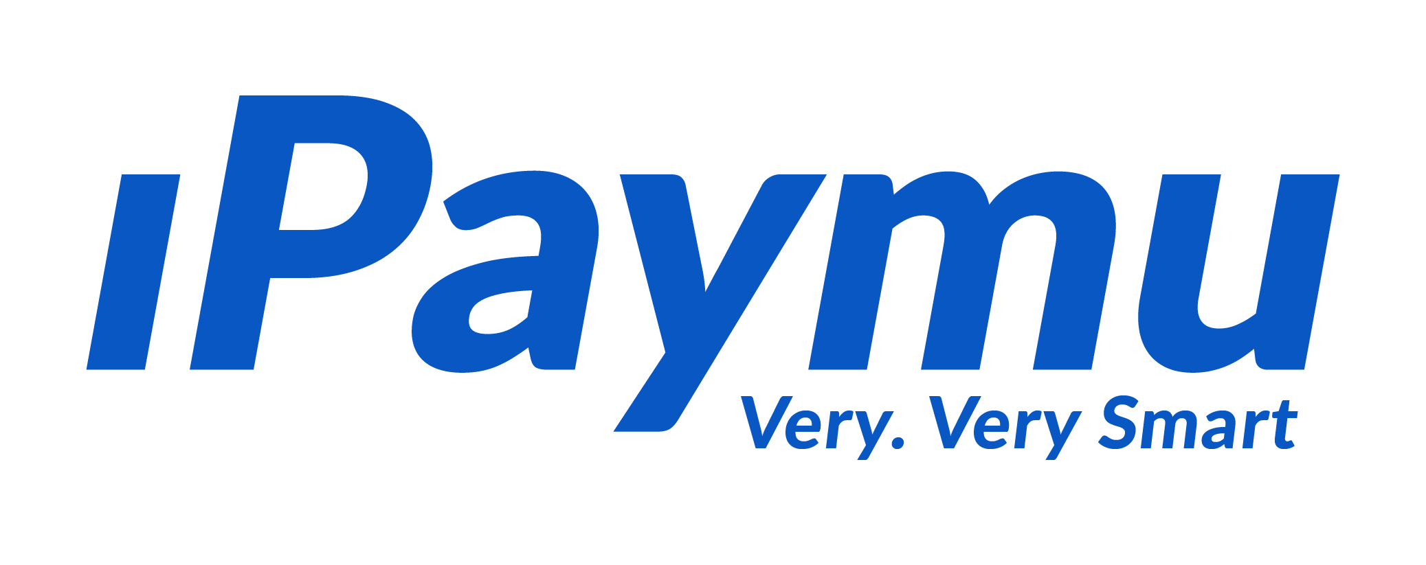 ipaymu