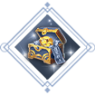 adena icon