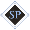 sp icon